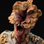 The Ghast of Us logo