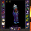 Better iLvl (Item Level Info) logo