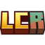 LemonCraft Rebirth logo