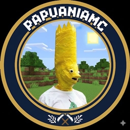 PapuaniaMC