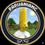 PapuaniaMC logo