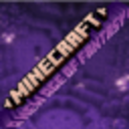 MANAF Mod Custom Fix logo