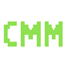Custom Menu Message logo