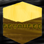 Revamped Craft by Glauber Blox logo
