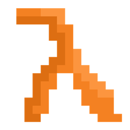 Half or Full Life? logo