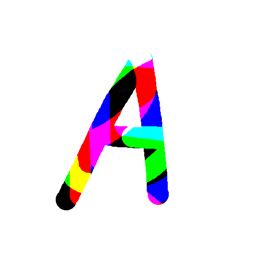 [Mod] Mod26  (NOT TESTABLE) logo