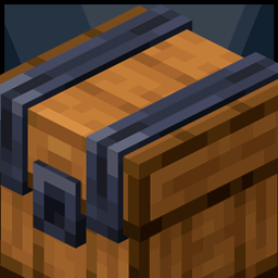 Fantasy Chest logo