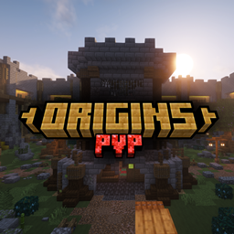 Slugterra Origins PVP logo
