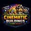 Cinematic Buildings logo