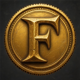 FastAuction project image