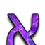 ALEPH logo
