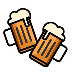 MC Socialize logo