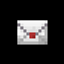 Chat & Mail logo