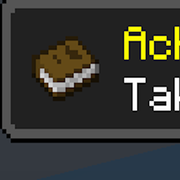 Classic Toast project image