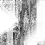 altf4 (horror enhancement) logo