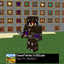 CleanFields [x32] logo