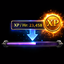 XP Bar Tooltip logo