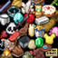 But Inventory is Random [MV] logo