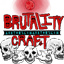 BrutalityCraft - Ethereal Empowerment update logo