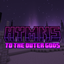 Hymns to the Outer Gods logo
