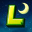 Luminara Shader Lite logo
