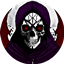 Shrouded's Vanilla Improvements logo