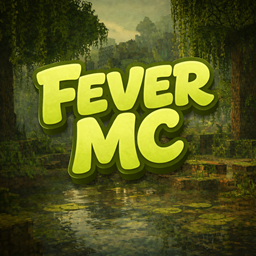 Fever MC logo