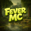 Fever MC logo