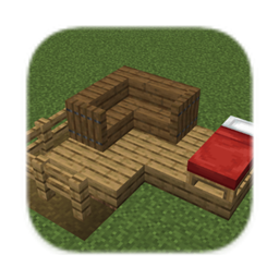 Lower My Paths and Slabs! logo