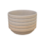 Comiko - Modern Kitchen Plates V3 logo