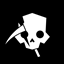 Steven's Madness logo