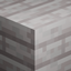 NeoFuture logo