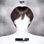 [Maoni_cat]HAIR No.51 ver.1 logo