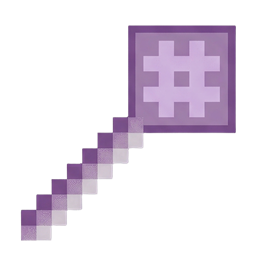 ME Placement Tool project image