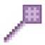 ME Placement Tool logo