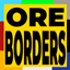 Ore Border logo