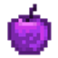 Goofy Stuff logo