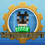 MotionCraft (NeoForge) logo