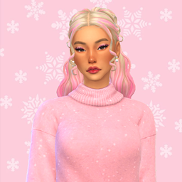 Fallon Jumper logo