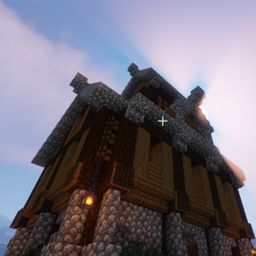 Lollo's Brewery 2.0