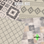 Neutral Rugs logo