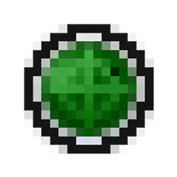 Unclaim Finders logo