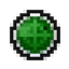 Unclaim Finders logo