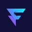 NG HaProxy Support logo