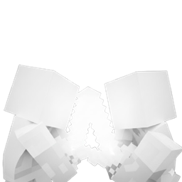EpicFight : Clash Blade logo