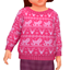 NOELLE - toddler top logo