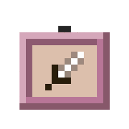 Phantom Utilities logo
