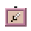 Phantom Utilities logo