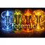 Totemic logo