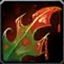 Poison Reminder by Gloum logo
